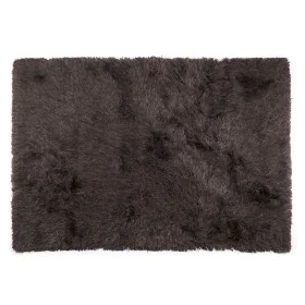 Alfombra Gris oscuro 120 x 2 x 180 cm de Gift Decor, Alfombras infantiles - Ref: S3631531, Precio: 45,24 €, Descuento: %