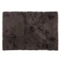 Alfombra Gris oscuro 120 x 2 x 180 cm de Gift Decor, Alfombras infantiles - Ref: S3631531, Precio: 46,15 €, Descuento: %