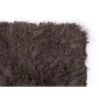 Alfombra Gris oscuro 120 x 2 x 180 cm de Gift Decor, Alfombras infantiles - Ref: S3631531, Precio: 46,15 €, Descuento: %