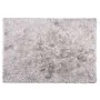 Tappeto Grigio chiaro 120 x 2 x 180 cm di Gift Decor, Tappeti - Rif: S3631532, Prezzo: 45,24 €, Sconto: %