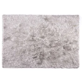 Tapis Gris clair 120 x 2 x 180 cm de Gift Decor, Tapis - Réf : S3631532, Prix : 45,24 €, Remise : %