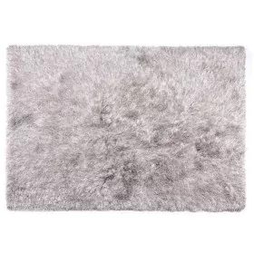 Tappeto Grigio chiaro 120 x 2 x 180 cm di Gift Decor, Tappeti - Rif: S3631532, Prezzo: 45,24 €, Sconto: %