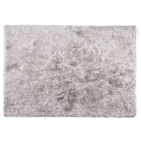 Alfombra Gris claro 120 x 2 x 180 cm de Gift Decor, Alfombras infantiles - Ref: S3631532, Precio: 45,24 €, Descuento: %