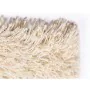 Tappeto Crema Cotone Poliestere 50 x 2 x 80 cm (6 Unità) di Gift Decor, Tappeti - Rif: S3631534, Prezzo: 47,38 €, Sconto: %