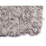 Tapis Gris Coton Polyester 50 x 2 x 80 cm (6 Unités) de Gift Decor, Tapis - Réf : S3631542, Prix : 47,38 €, Remise : %