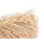 Cuscino Beige Cotone Poliestere 45 x 2 x 45 cm (6 Unità) di Gift Decor, Cuscini decorativi - Rif: S3631546, Prezzo: 66,50 €, ...