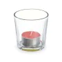 Scented Candle Tealight Red fruits (12 Units) by Acorde, Candles - Ref: S3631574, Price: 8,28 €, Discount: %