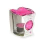 Scented Candle Tealight Orchid (12 Units) by Acorde, Candles - Ref: S3631576, Price: 8,28 €, Discount: %