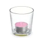 Candela Profumata Tealight Orchidea (12 Unità) di Acorde, Candele - Rif: S3631576, Prezzo: 8,28 €, Sconto: %