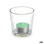 Duftkerze Tealight Jasmin (12 Stück) von Acorde, Kerzen - Ref: S3631578, Preis: 8,28 €, Rabatt: %