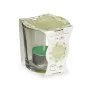 Scented Candle Tealight Jasmine (12 Units) by Acorde, Candles - Ref: S3631578, Price: 8,28 €, Discount: %