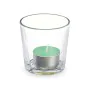 Scented Candle Tealight Jasmine (12 Units) by Acorde, Candles - Ref: S3631578, Price: 8,28 €, Discount: %