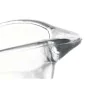 Jug Transparent Glass 500 ml (12 Units) by Vivalto, Jugs and decanters - Ref: S3631628, Price: 19,98 €, Discount: %