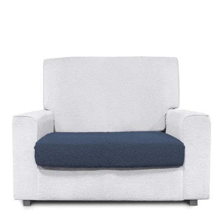 Housse de coussin Eysa ROC Bleu 85 x 15 x 60 cm Canapé de Eysa, Housses de canapé - Réf : D1607302, Prix : 17,64 €, Remise : %