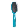 Brosse Vert Silicone Plastique (12 Unités) de Berilo, Brosses - Réf : S3631746, Prix : 19,66 €, Remise : %