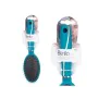 Brosse Vert Silicone Plastique (12 Unités) de Berilo, Brosses - Réf : S3631746, Prix : 19,66 €, Remise : %