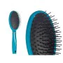 Brosse Vert Silicone Plastique (12 Unités) de Berilo, Brosses - Réf : S3631746, Prix : 19,66 €, Remise : %