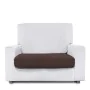 Housse de coussin Eysa ROC Marron 85 x 15 x 60 cm Canapé de Eysa, Housses de canapé - Réf : D1607304, Prix : 16,76 €, Remise : %