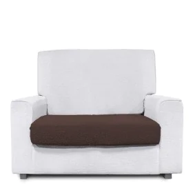 Cushion cover Eysa ROC Brown 85 x 15 x 60 cm Sofa by Eysa, Sofas & Couches - Ref: D1607304, Price: 17,29 €, Discount: %