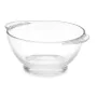 Soup Bowls Transparent 580 ml With handles Soup (24 Units) by Vivalto, Bowls and large cups - Ref: S3631904, Price: 35,42 €, ...