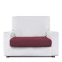 Cushion cover Eysa ROC Tile 85 x 15 x 60 cm Sofa by Eysa, Sofas & Couches - Ref: D1607305, Price: 17,64 €, Discount: %