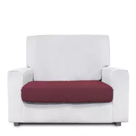 Housse de coussin Eysa ROC Tuile 85 x 15 x 60 cm Canapé de Eysa, Housses de canapé - Réf : D1607305, Prix : 17,29 €, Remise : %