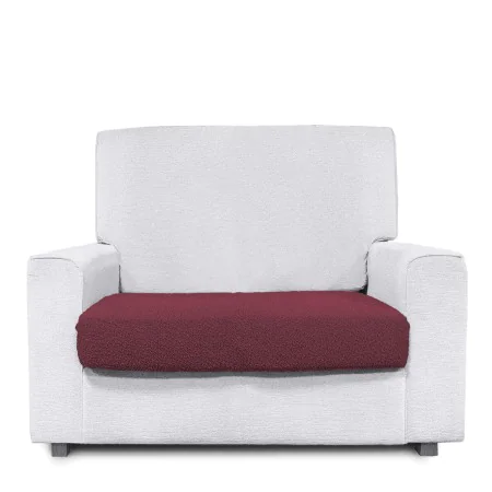 Housse de coussin Eysa ROC Tuile 85 x 15 x 60 cm Canapé de Eysa, Housses de canapé - Réf : D1607305, Prix : 17,64 €, Remise : %