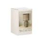 Lampe de bureau Marron Métal Plastique 20 x 39 x 20 cm (4 Unités) de Gift Decor, Lampes de chevet - Réf : S3631935, Prix : 63...