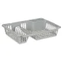 Drainer Silver 40 x 8 x 29,5 cm (24 Units) by Kinvara, Draining Boards - Ref: S3632001, Price: 45,21 €, Discount: %