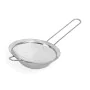 Strainer Stainless steel 12 x 26,5 x 5 cm (24 Units) by Kinvara, Sieves - Ref: S3632089, Price: 23,86 €, Discount: %