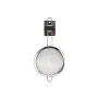 Strainer Stainless steel 14 x 28,3 x 6,5 cm (24 Units) by Kinvara, Sieves - Ref: S3632091, Price: 28,37 €, Discount: %