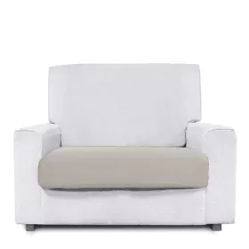 Sofa Cover Eysa BRONX Beige 70 x 15 x 75 cm by Eysa, Sofas & Couches - Ref: D1607308, Price: 19,03 €, Discount: %