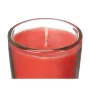 Scented Candle Set 16 x 6,5 x 11 cm (12 Units) Glass Red fruits by Acorde, Candles - Ref: S3632133, Price: 31,68 €, Discount: %