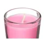 Set di Candele Profumate 16 x 6,5 x 11 cm (12 Unità) Bicchiere Orchidea di Acorde, Candele - Rif: S3632139, Prezzo: 31,68 €, ...