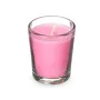 Set di Candele Profumate 16 x 6,5 x 11 cm (12 Unità) Bicchiere Orchidea di Acorde, Candele - Rif: S3632139, Prezzo: 31,68 €, ...