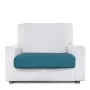 Sofa Cover Eysa BRONX Emerald Green 70 x 15 x 75 cm by Eysa, Sofas & Couches - Ref: D1607309, Price: 19,03 €, Discount: %