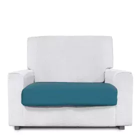 Sofa Cover Eysa BRONX Emerald Green 70 x 15 x 75 cm by Eysa, Sofas & Couches - Ref: D1607309, Price: 17,85 €, Discount: %