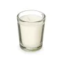 Scented Candle Set 16 x 6,5 x 11 cm (12 Units) Glass Cotton by Acorde, Candles - Ref: S3632145, Price: 31,68 €, Discount: %