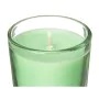 Ensemble de Bougies Parfumées 16 x 6,5 x 11 cm (12 Unités) Verre Jasmin de Acorde, Bougies - Réf : S3632147, Prix : 31,68 €, ...