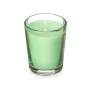 Scented Candle Set 16 x 6,5 x 11 cm (12 Units) Glass Jasmine by Acorde, Candles - Ref: S3632147, Price: 31,68 €, Discount: %