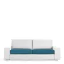 Sofa Cover Eysa BRONX Emerald Green 70 x 15 x 75 cm by Eysa, Sofas & Couches - Ref: D1607309, Price: 19,03 €, Discount: %