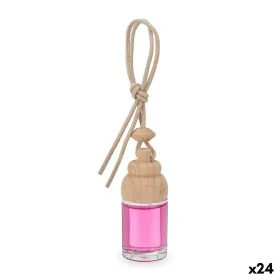 Deodorante per la Macchina Vetro Orchidea 8 ml (24 Unità) di Acorde, Deodoranti per auto - Rif: S3632155, Prezzo: 22,99 €, Sc...