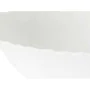 Ensaladera Blanco Vidrio 27,5 x 5,5 x 27,5 cm (18 Unidades) de Vivalto, Cuencos y tazones - Ref: S3632181, Precio: 46,43 €, D...