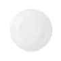 Ensaladera Blanco Vidrio 27,5 x 5,5 x 27,5 cm (18 Unidades) de Vivalto, Cuencos y tazones - Ref: S3632181, Precio: 46,43 €, D...