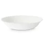 Ensaladera Blanco Vidrio 27,5 x 5,5 x 27,5 cm (18 Unidades) de Vivalto, Cuencos y tazones - Ref: S3632181, Precio: 46,43 €, D...