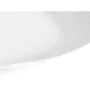 Serving Platter White Glass 30,5 x 2,5 x 23,5 cm (24 Units) by Vivalto, Plates and dishes - Ref: S3632185, Price: 43,40 €, Di...