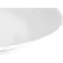 Fuente de Cocina Blanco Vidrio 25 x 2 x 19 cm (24 Unidades) de Vivalto, Platos y fuentes - Ref: S3632187, Precio: 30,03 €, De...