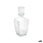 Whisky Bottle 450 ml (18 Units) by Vivalto, Jugs and decanters - Ref: S3632221, Price: 26,56 €, Discount: %