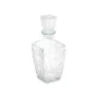 Whisky Bottle 450 ml (18 Units) by Vivalto, Jugs and decanters - Ref: S3632221, Price: 26,56 €, Discount: %