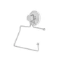 Toilet Roll Holder Steel ABS 12 x 14 x 3,5 cm (12 Units) by Berilo, Toilet accessories - Ref: S3632282, Price: 24,95 €, Disco...